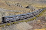 California Zephyr